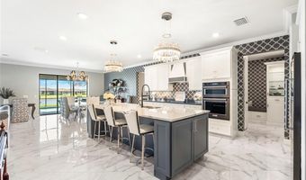 6166 Nobility, Ave Maria, FL 34142