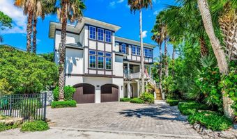 103 PARK Ave, Anna Maria, FL 34216