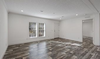4654 NW 45th Ave, Bell, FL 32619