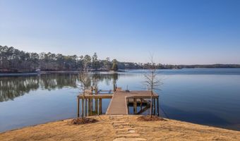 207 Heritage Pt N, Alexander City, AL 35010