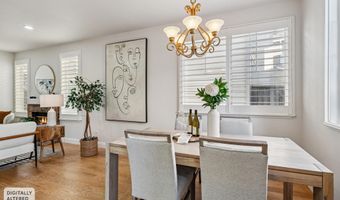 12 Britt Ct, Alameda, CA 94502