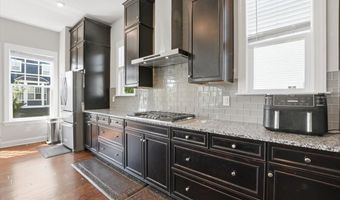 40777 FOXTAIL FIELDS Dr, Aldie, VA 20105