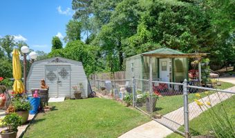 179 IDLEWOOD Cir, Alexandria, AL 36250