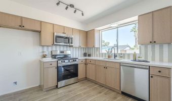 1708 W ESTRELLA Dr, Chandler, AZ 85224