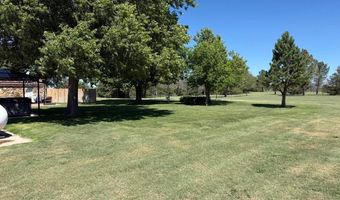 48027 County Road DD, Arapahoe, CO 80802
