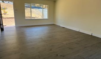 608 Tuolumne, Angels Camp, CA 95222
