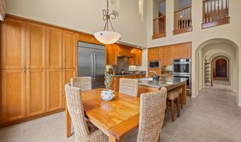 2880 Rancho Ganadero, Carlsbad, CA 92009