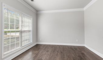 5325 Plymouth Pl, Alpharetta, GA 30005