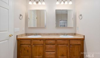431 Pratt Pl, Burley, ID 83318