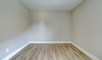 1321 Clover Dr, Allen, TX 75002