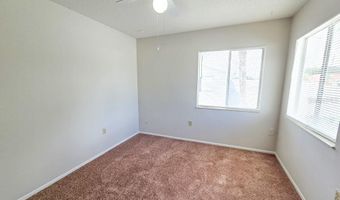 526 HEATHERTON Vlg, Altamonte Springs, FL 32714