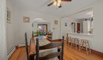5 Wall St, Cromwell, CT 06416