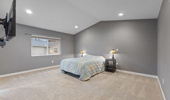 20906 83rd Street Ct E Bonney Lake WA 98391, Bonney Lake, WA 98391