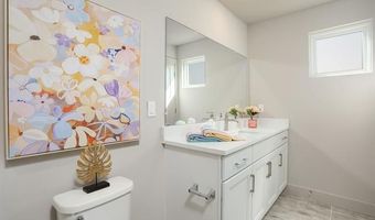 3062 Hydrangea Ln 48, Ann Arbor, MI 48103