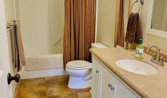 1448 N Potpourri Dr, Ashton, ID 83420