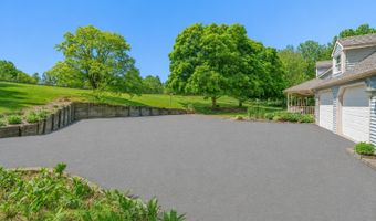 2712 CRYSTAL Ln, Baldwin, MD 21013