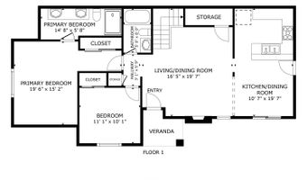 6951 Quiet Cove Dr, Carlsbad, CA 92011