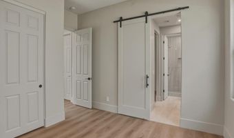 11533 Glowing Sunset Ln, Las Vegas, NV 89135