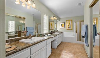 4902 Copper Creek Dr, Banning, CA 92220