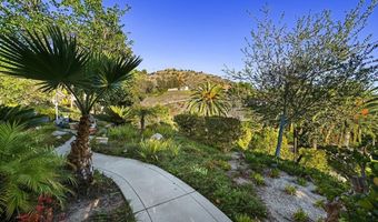 3434 Los Sicomoros Ln, Fallbrook, CA 92028