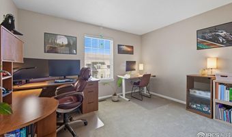 4859 Raven Run, Broomfield, CO 80023