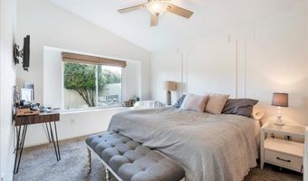 2319 Fair Oak Ct, Escondido, CA 92026