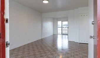 55 Walker Ave, Wahiawa, HI 96786