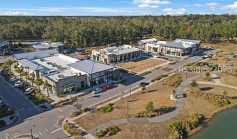 30 Buoy Dr, Bluffton, SC 29910