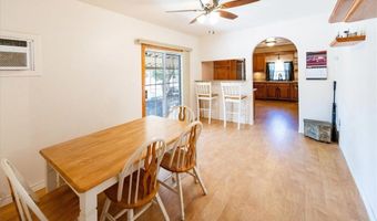 42343 Witten Dr, Aguanga, CA 92536
