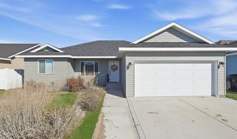 359 Miller Ave, Burley, ID 83318