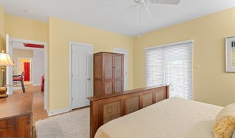 33198 W BATTEN St, Lewes, DE 19958