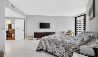 2800 Island Blvd 1005, Aventura, FL 33160