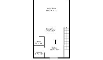 321 Ski Way 103, Incline Village, NV 89451