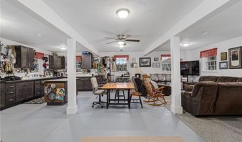 365 W Wrentham Rd, Cumberland, RI 02864