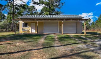 10596 Sand Valley Rd, Avera, GA 30803