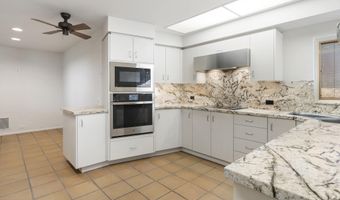 6700 E Hawksnest Rd, Carefree, AZ 85377