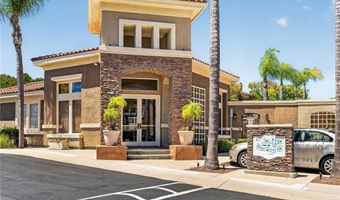 22681 Oakgrove 127, Aliso Viejo, CA 92656