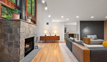 1739 VINEYARD Trl, Annapolis, MD 21401