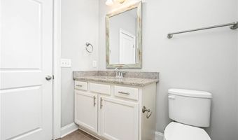 209 HICKORYWOODS Dr, Auburn, AL 36830