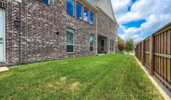 1037 Sarah St, Allen, TX 75013