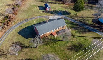 2412 Lynch Mill Rd, Altavista, VA 24517
