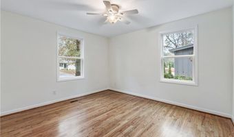 1522 EMILY Ave, Auburn, AL 36830