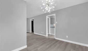 13351 Hiddencrest Ln, Ballwin, MO 63021