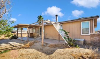 18870 Dogwood Ct, Adelanto, CA 92301