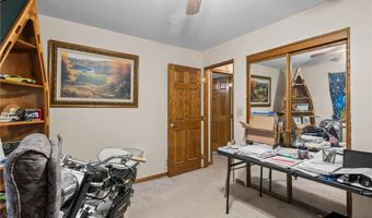 16582 Valley Dr NW, Andover, MN 55304