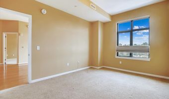 2720 S ARLINGTON MILL Dr 1009, Arlington, VA 22206