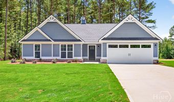 2651 Bethany Bowersville Rd 2, Canon, GA 30643