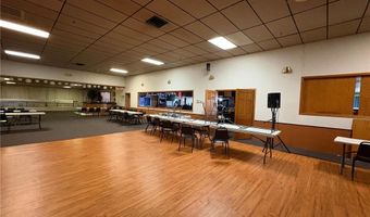 530 Christenson Ave, Appleton, MN 56208