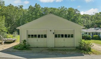 84 Rines Rd, Alton, NH 03809