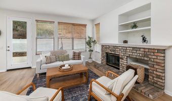 5010 Palmera Dr, Oceanside, CA 92056